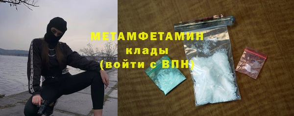 гидра Бородино