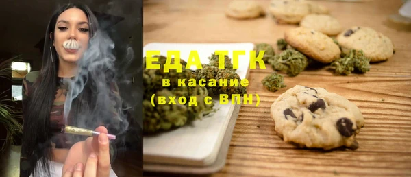 гидра Бородино
