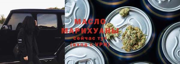 дживик Бронницы