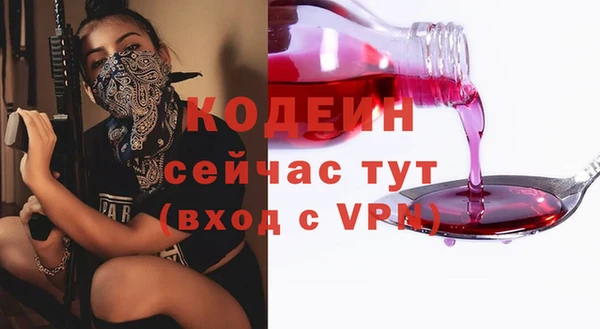 гидра Бородино