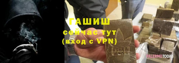 гидра Бородино
