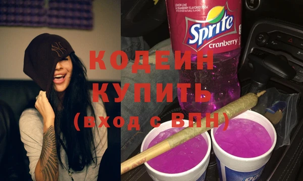 гидра Бородино