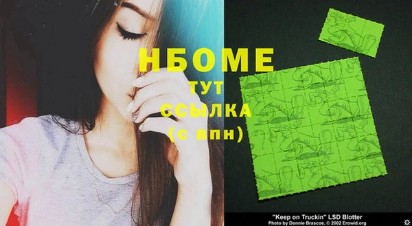 дживик Бронницы