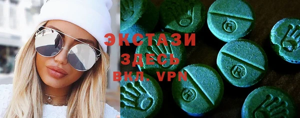 гидра Бородино